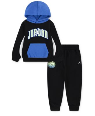 Jordan