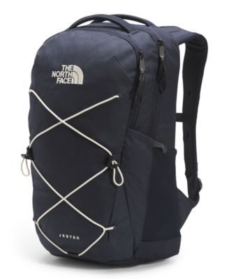 Men's Jester Backpacks Messengers