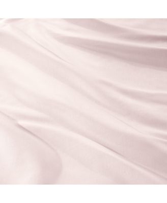 Sateen Sheet Set