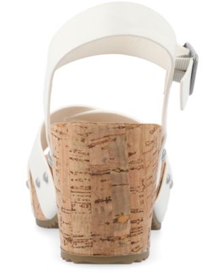 Women's Valentina Sandals