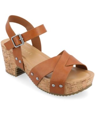 33047060_fpx.tif?$filterlrg$&