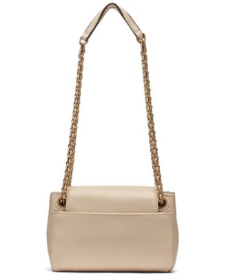 Bridgette Crossbody Bag