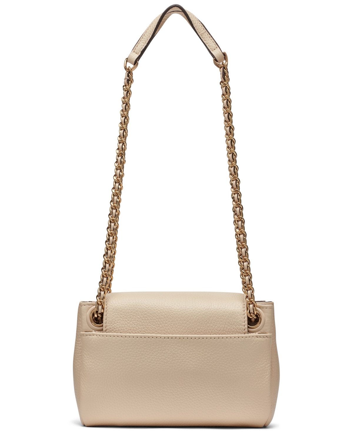 Karl Lagerfeld Bridgette Mini Crossbody Bag