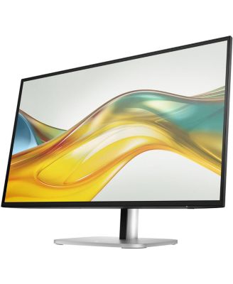 Series 5 Pro 527pq 27" 16:9 WQHD 100Hz IPS LCD Monitor