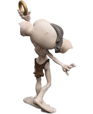 Mini Epics - The Lord of the Rings Trilogy - Smeagol (Limited Edition)