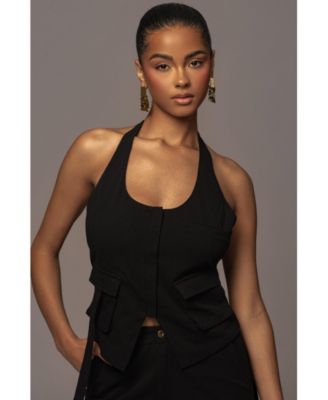 Women's Aeris Pant Set