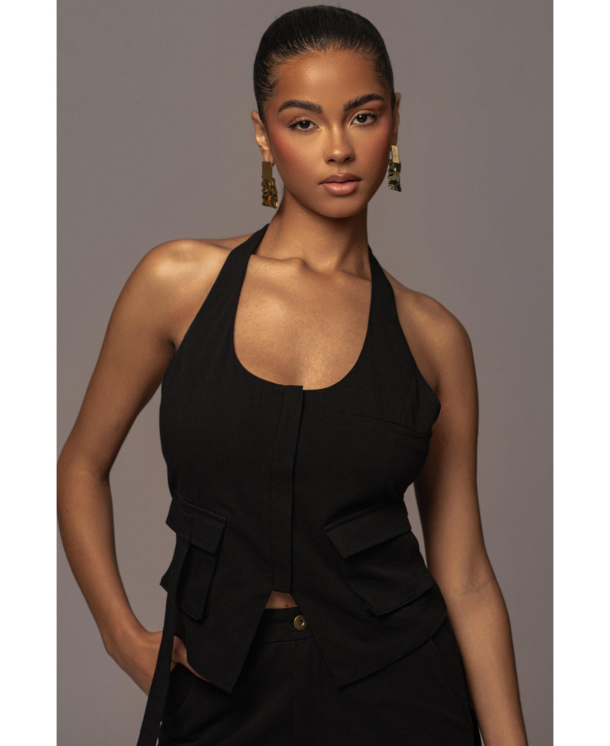 Jluxlabel Women's Aeris Pant Set