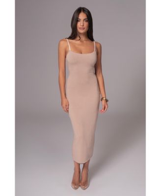 Katia Reversible Dress