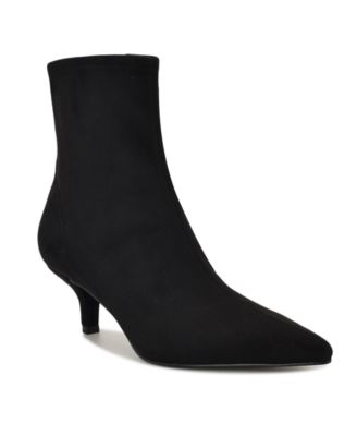 Nine West