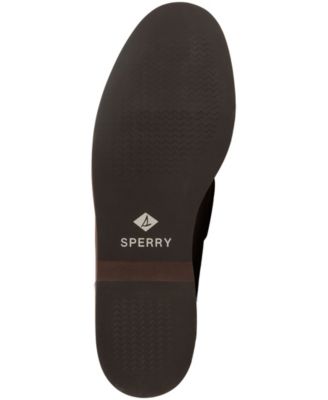 Men's Authentic Original 2-Eye Boat Shoe