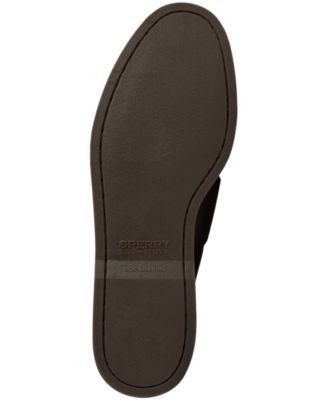 Men's Classic Authentic Original 2-Eye Boat Shoe