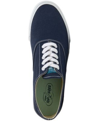 Men's Classic CVO Lace Up Sneakers