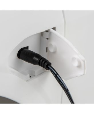 12V Kids Ride on Car Licensed Audi SQ8 with Remote Control and 3 Speeds