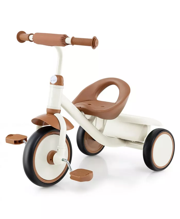Mecale Toddler Tricycle