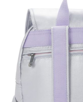 City Pack Small Backpack