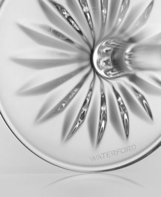 Wishes Happy Celebrations Toasting Flute 7oz, Set of 2