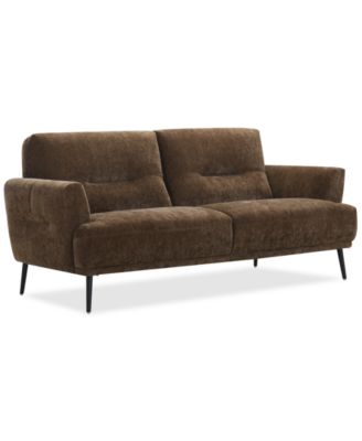 Kaelynne 84" Fabric 2 Seat Sofa, Exclusively at Macy's