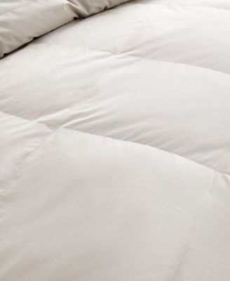 250-Thread Count Down Comforter, King
