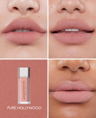 3-Pc. Pucker Up Lip Set