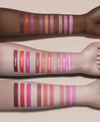 Magic Touch Blush Trio