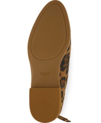 Women's Rylie Flat Ankle Boots