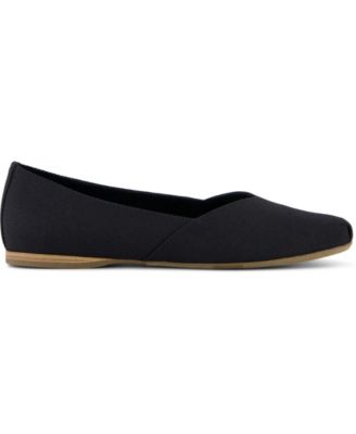 Women's Gemma Ballet Flats