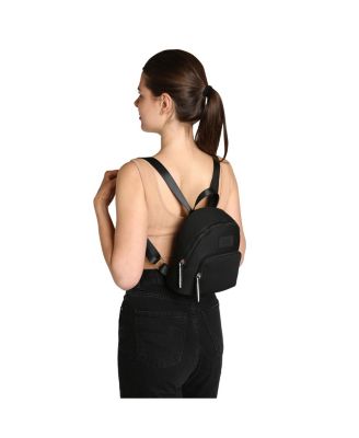 Neoprene Mini Backpack for Everyday Use