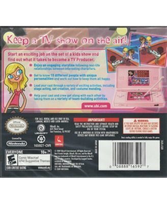 Best Friends Tonight