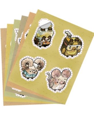 Cozy Grove for PlayStation 5