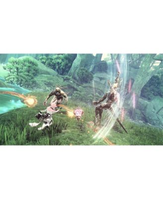 Reynatis - Deluxe Edition for Playstation 5