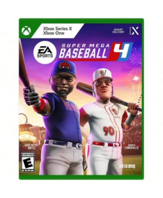 Electronic Arts