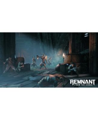 Remnant: From the Ashes for Nintendo Switch