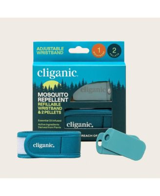 Cliganic