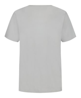 Big Boys Monologo Short Sleeve T-Shirt