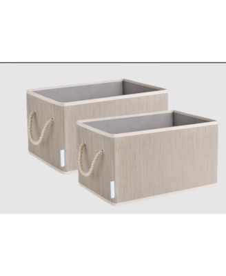 WeThinkStorage
