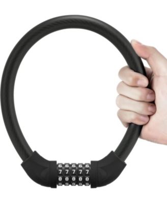Urbanmax