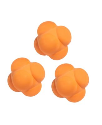 GSE Games & Sports Expert