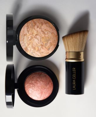 Laura Geller Blush-n-Glow Kit