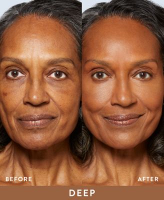 3-Pc. Everyday Routine Makeup Set