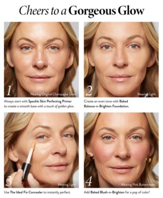 3-Pc. Everyday Routine Makeup Set