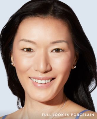 3-Pc. Everyday Routine Makeup Set