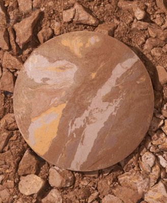 3-Pc. Everyday Routine Makeup Set