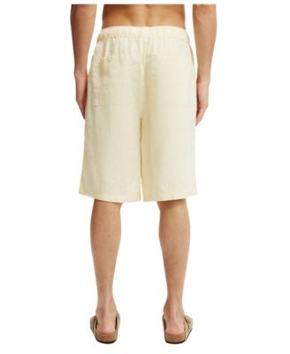 Men's Baggy Shorts