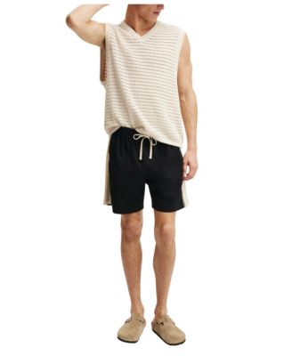 Men's Easy Shorts