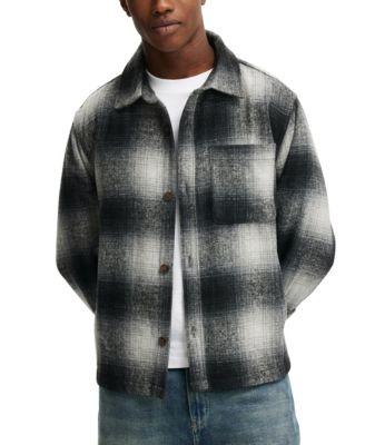 COTTON ON