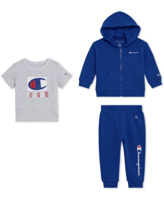 Champion