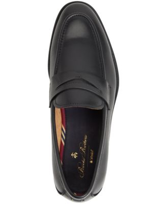 Men's Glenrock Loafers