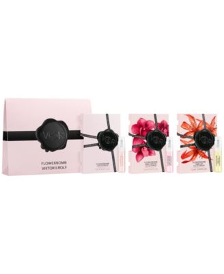 Viktor & Rolf
