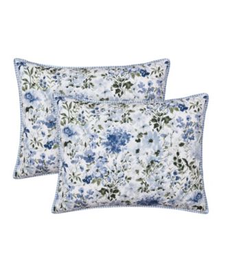 Kourtney 3-Pc. Quilt Set, King/California King