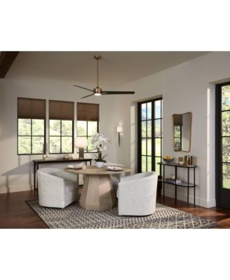 Modern Wall Sconce Lighting Hardwired 7 1/2" Fixture